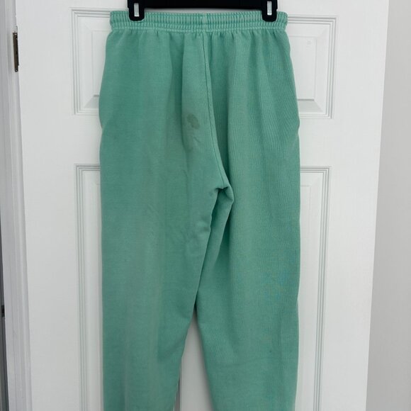 Iets frans... Green jogger pants - Picture 2 of 2